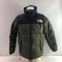 楽天市場】ヌプシジャケット ニュートープの通販