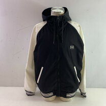 楽天市場】リーバイス フードの通販