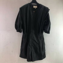 楽天市場】3．1 Phillip Lim（オールインワン・サロペット｜レディース 