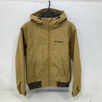 楽天市場】コロンビア メープルの通販