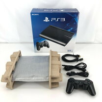 楽天市場】ps3 playstation 3 500gbの通販
