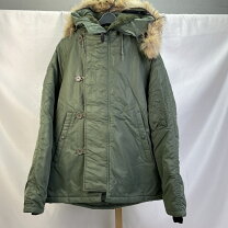楽天市場】spiewak n2b（コート・ジャケット｜メンズファッション）の通販