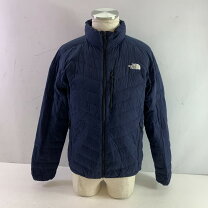 楽天市場】ny81402の通販