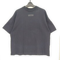 楽天市場】fear of god meshの通販