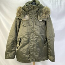 楽天市場】hysteric glamour(ヒステリックグラマー) プリマロフトの通販