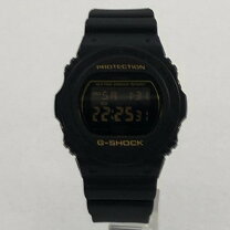 楽天市場】DW-5700の通販