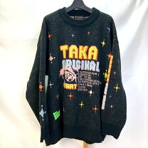 楽天市場】taka1の通販