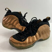 楽天市場】フォームポジット 28cmの通販