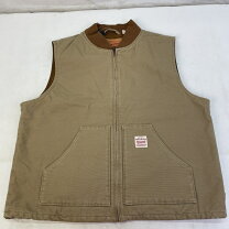 楽天市場】ベージュ（ブランドリーバイス）（コート・ジャケット 