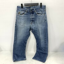楽天市場】a bathing ape デニム パンツの通販