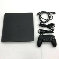 楽天市場】ps4 未開封 本体の通販
