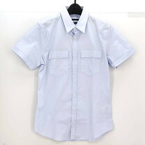 楽天市場】半袖シャツブラウス gucci(グッチ)の通販