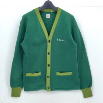 楽天市場】フラットヘッド カーディガンの通販