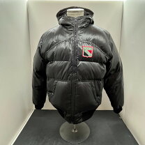 楽天市場】24karats スタジャン lの通販