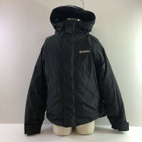 楽天市場】パーテックス デナリジャケットの通販