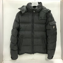 楽天市場】モンクレール ハンガー（メンズファッション）の通販