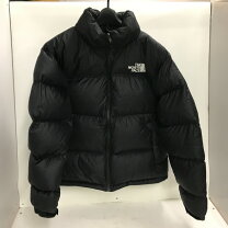 楽天市場】ヌプシジャケット lの通販