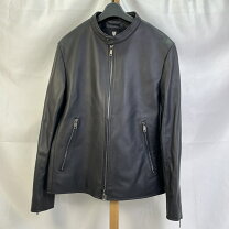 楽天市場】ライダース ブラックレーベルクレストブリッジの通販