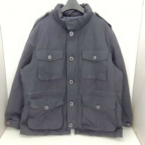 楽天市場】ラルフローレン m-65の通販