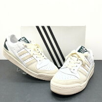 楽天市場】adidas kith（スニーカー｜メンズ靴）：靴の通販