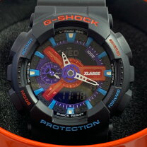 楽天市場】エクストララージ G－SHOCKの通販
