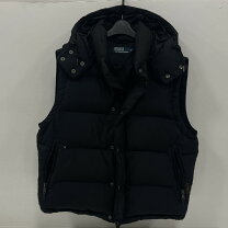 楽天市場】ポロ・ラルフローレン ベストの通販