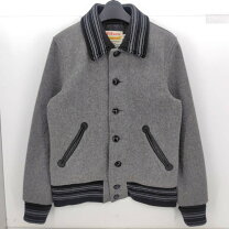 楽天市場】アワードジャケット ウィルソン（メンズファッション）の通販
