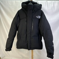 楽天市場】バルトロライトジャケット nd91950（サイズ（S/M/L）L）の通販