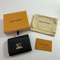 楽天市場】エピ ポルトフォイユ ツイスト コンパクトの通販