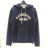 楽天市場】wackomaria パーカーの通販