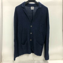 楽天市場】andrea fenzi（トップス｜メンズファッション）の通販
