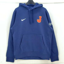 楽天市場】wbc ミズノ パーカーの通販