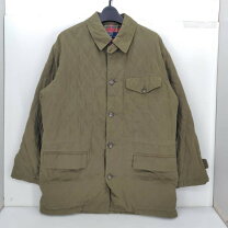 楽天市場】ポロバイラルフローレン キルティング ジャケットの通販