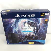 楽天市場】ps4pro モンハンの通販