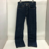 楽天市場】リーバイス 501 w28l32の通販