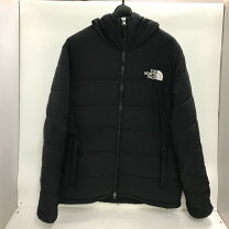 楽天市場】ny81811 ノースフェイスの通販