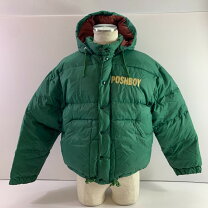 楽天市場】posh boy（メンズファッション）の通販