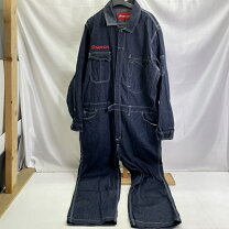 楽天市場】snap On つなぎ（メンズファッション）の通販