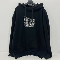 楽天市場】IGGY（パーカー｜トップス）：メンズファッションの通販