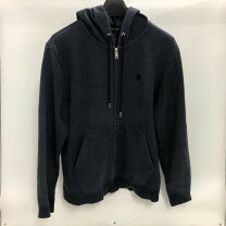 楽天市場】ブラックレーベル マンハッタンポーテージ（パーカー 