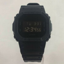 楽天市場】casio dw－6900bb－1の通販