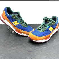 楽天市場】new balance m992mcの通販