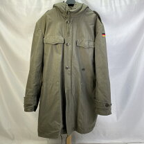 楽天市場】ドイツ軍 モッズの通販