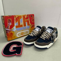 楽天市場】air force 1 levisの通販