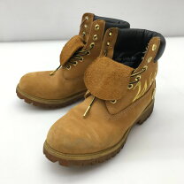 楽天市場】24karats ティンバーランド（靴）の通販