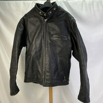 楽天市場】schott 643（メンズファッション）の通販