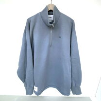 楽天市場】WTAPS 2013（トップス｜メンズファッション）の通販