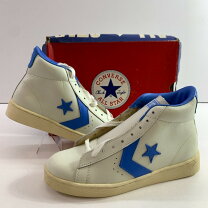 楽天市場】converse pro leatherの通販