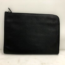 楽天市場】コーチ coach 【中古】（クラッチバッグ・セカンドバッグ 