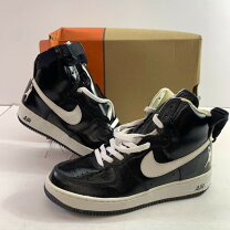楽天市場】nike air force 1 high sheedの通販